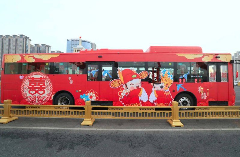 赛龙汽车租赁